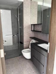 Avenue South Residence (D3), Apartment #496376951